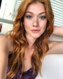 Filename=DTWKIQVWsAAOrL4.jpg
Filesize=230KiB
Dimensions=901x1200
Date added=Jan 13, 2018 DTWKIQVWsAAOrL4.jpg
