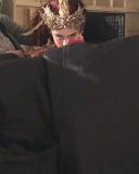 Filename=DVfbEdcXcAACZ7P.jpg
Filesize=102KiB
Dimensions=600x1200
Date added=Feb 17, 2018 DVfbEdcXcAACZ7P.jpg