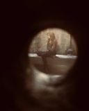 Filename=DWMcf1aVAAEGM-a.jpg
Filesize=57KiB
Dimensions=1089x1200
Date added=Feb 17, 2018 DWMcf1aVAAEGM-a.jpg