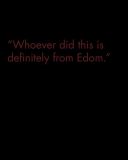 Filename=DYHACEjW0AEDodD.jpg
Filesize=18KiB
Dimensions=675x1200
Date added=Mar 17, 2018 DYHACEjW0AEDodD.jpg