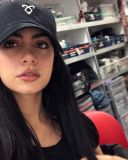 Filename=DYwm-EfXUAEiWwV.jpg
Filesize=99KiB
Dimensions=1125x780
Date added=Mar 30, 2018 DYwm-EfXUAEiWwV.jpg