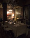 Filename=DZjdX9-W0AEAVoM.jpg
Filesize=30KiB
Dimensions=400x599
Date added=Mar 30, 2018 DZjdX9-W0AEAVoM.jpg
