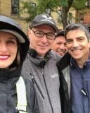 Filename=DbkVAocXcAECaWF.jpg
Filesize=162KiB
Dimensions=1080x810
Date added=Apr 29, 2018 DbkVAocXcAECaWF.jpg