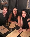 Filename=DbqR1osXcAA78WW.jpg
Filesize=161KiB
Dimensions=1200x900
Date added=Apr 29, 2018 DbqR1osXcAA78WW.jpg