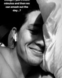 Filename=DbuP32SW0AEmSSh.jpg
Filesize=97KiB
Dimensions=675x1200
Date added=Apr 29, 2018 DbuP32SW0AEmSSh.jpg