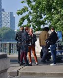 Filename=DgosWa4X4AEtBj2.jpg
Filesize=181KiB
Dimensions=1080x1080
Date added=Jun 27, 2018 DgosWa4X4AEtBj2.jpg