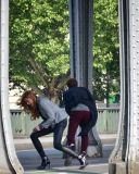 Filename=DgosYNtXUAA5xl9.jpg
Filesize=108KiB
Dimensions=717x717
Date added=Jun 27, 2018 DgosYNtXUAA5xl9.jpg