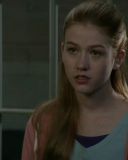 Filename=DropDeadDiva_026.jpg
Filesize=66KiB
Dimensions=624x352
Date added=Oct 17, 2016 DropDeadDiva_026.jpg