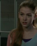 Filename=DropDeadDiva_027.jpg
Filesize=95KiB
Dimensions=624x352
Date added=Oct 17, 2016 DropDeadDiva_027.jpg