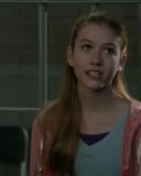Filename=DropDeadDiva_029.jpg
Filesize=90KiB
Dimensions=624x352
Date added=Oct 17, 2016 DropDeadDiva_029.jpg