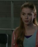 Filename=DropDeadDiva_033.jpg
Filesize=96KiB
Dimensions=624x352
Date added=Oct 17, 2016 DropDeadDiva_033.jpg