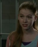 Filename=DropDeadDiva_039.jpg
Filesize=92KiB
Dimensions=624x352
Date added=Oct 17, 2016 DropDeadDiva_039.jpg