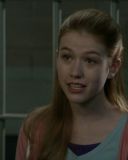Filename=DropDeadDiva_045.jpg
Filesize=94KiB
Dimensions=624x352
Date added=Oct 17, 2016 DropDeadDiva_045.jpg