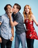 EWPortraitsSDCC17_002.jpg