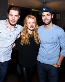 FandomPartySDCC17_026.jpg