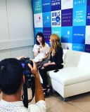 GirlUpInterview004.jpg