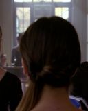 Filename=Glee_007.jpg
Filesize=364KiB
Dimensions=1280x720
Date added=Oct 17, 2016 Glee_007.jpg
