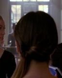 Filename=Glee_009.jpg
Filesize=365KiB
Dimensions=1280x720
Date added=Oct 17, 2016 Glee_009.jpg