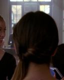Filename=Glee_013.jpg
Filesize=397KiB
Dimensions=1280x720
Date added=Oct 17, 2016 Glee_013.jpg