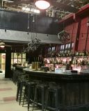 Filename=HuntersMoonBar2-1.jpg
Filesize=1481KiB
Dimensions=3264x2448
Date added=Apr 13, 2017 HuntersMoonBar2-1.jpg