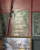 Filename=HuntersMoonBarSign-1.jpg
Filesize=1339KiB
Dimensions=3264x2448
Date added=Apr 13, 2017 HuntersMoonBarSign-1.jpg