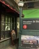 Filename=HuntersMoonSubway-1.jpg
Filesize=1384KiB
Dimensions=3264x2448
Date added=Apr 13, 2017 HuntersMoonSubway-1.jpg