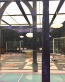 Filename=IMG_3273.jpg
Filesize=1236KiB
Dimensions=3102x2325
Date added=Apr 13, 2017 IMG_3273.jpg