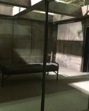 Filename=IMG_3292.jpg
Filesize=1186KiB
Dimensions=3264x2448
Date added=Apr 13, 2017 IMG_3292.jpg