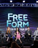 Filename=KMBR_09-01_26.jpg
Filesize=814KiB
Dimensions=3500x1785
Date added=Feb 10, 2017 KMBR_09-01_26.jpg