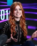 Filename=KMBR_09-01_28.jpg
Filesize=729KiB
Dimensions=2853x3000
Date added=Feb 10, 2017 KMBR_09-01_28.jpg