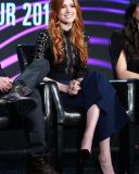 Filename=KMBR_09-01_30.jpg
Filesize=409KiB
Dimensions=1924x3000
Date added=Feb 10, 2017 KMBR_09-01_30.jpg