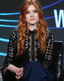 Filename=KMBR_09-01_31.jpg
Filesize=424KiB
Dimensions=2141x3000
Date added=Feb 10, 2017 KMBR_09-01_31.jpg