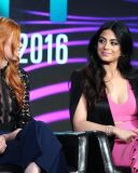 Filename=KMBR_09-01_32.jpg
Filesize=531KiB
Dimensions=3000x2038
Date added=Feb 10, 2017 KMBR_09-01_32.jpg