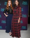 Filename=KMBR_09-01_tca_27.jpg
Filesize=917KiB
Dimensions=2592x3888
Date added=Feb 10, 2017 KMBR_09-01_tca_27.jpg