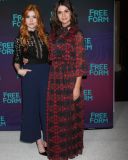 Filename=KMBR_09-01_tca_28.jpg
Filesize=865KiB
Dimensions=2592x3888
Date added=Feb 10, 2017 KMBR_09-01_tca_28.jpg