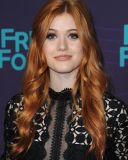 Filename=KMBR_09-01_tca_29.jpg
Filesize=1931KiB
Dimensions=3000x4200
Date added=Feb 10, 2017 KMBR_09-01_tca_29.jpg