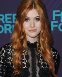 Filename=KMBR_09-01_tca_30.jpg
Filesize=1768KiB
Dimensions=3000x4200
Date added=Feb 10, 2017 KMBR_09-01_tca_30.jpg