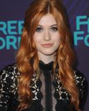 Filename=KMBR_09-01_tca_31.jpg
Filesize=1722KiB
Dimensions=3000x4200
Date added=Feb 10, 2017 KMBR_09-01_tca_31.jpg