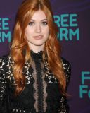 Filename=KMBR_09-01_tca_34.jpg
Filesize=807KiB
Dimensions=2592x3888
Date added=Feb 10, 2017 KMBR_09-01_tca_34.jpg