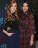 Filename=KMBR_09-01_tca_37.jpg
Filesize=1058KiB
Dimensions=3000x4200
Date added=Feb 10, 2017 KMBR_09-01_tca_37.jpg