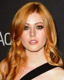 KMBR_10-01_InStyle_05.jpg