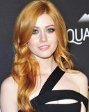 KMBR_10-01_InStyle_14.jpg