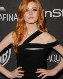 KMBR_10-01_InStyle_mq_03.jpg
