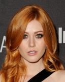 KMBR_10-01_InStyle_mq_08.jpg