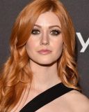 KMBR_10-01_InStyle_mq_09.jpg