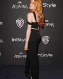 KMBR_10-01_InStyle_mq_15.jpg