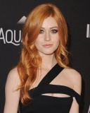 KMBR_10-01_InStyle_mq_16.jpg