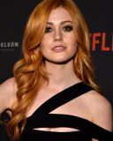 Filename=KMBR_10-01_Netflix_03.jpg
Filesize=1734KiB
Dimensions=3280x4856
Date added=Feb 10, 2017 KMBR_10-01_Netflix_03.jpg
