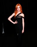 Filename=KMBR_10-01_Netflix_06.jpg
Filesize=449KiB
Dimensions=3229x4686
Date added=Feb 10, 2017 KMBR_10-01_Netflix_06.jpg