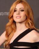 Filename=KMBR_10-01_Netflix_08.jpg
Filesize=544KiB
Dimensions=3000x2152
Date added=Feb 10, 2017 KMBR_10-01_Netflix_08.jpg